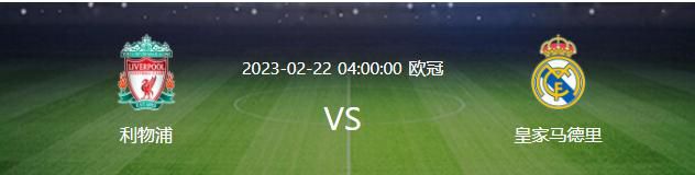 10月14日，电影《不止不休》启动新闻发布会在平遥国际电影展举行，监制贾樟柯，青年导演王晶，主演白客等主创人员悉数亮相